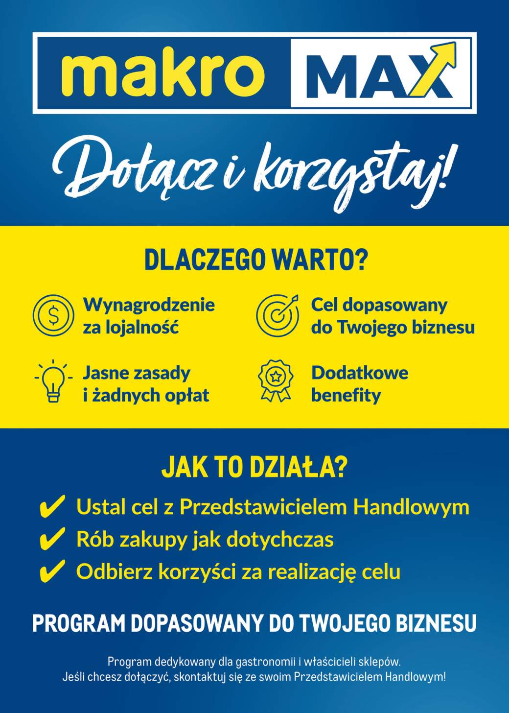 Gazetka – strona 84
