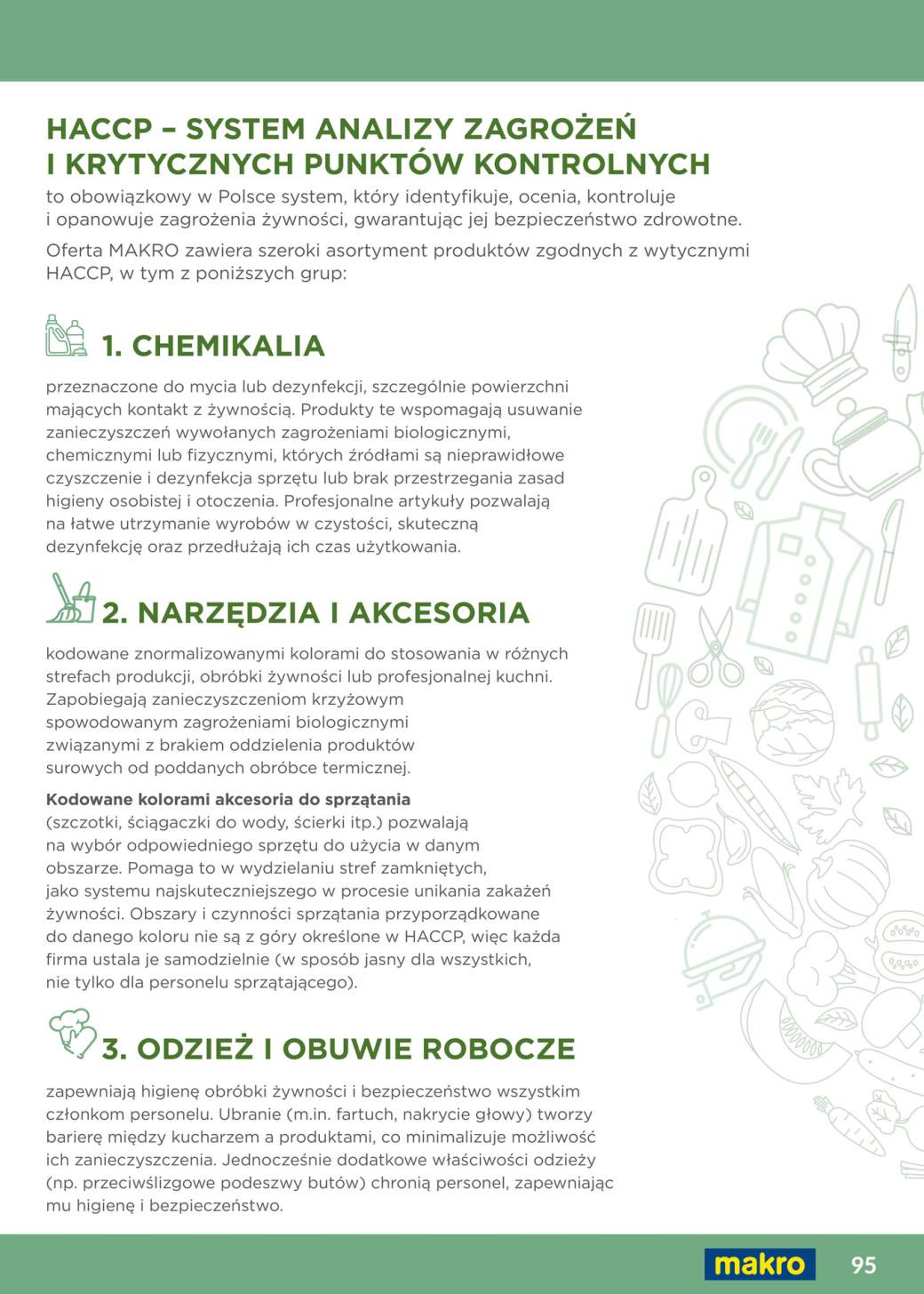 Gazetka – strona 95