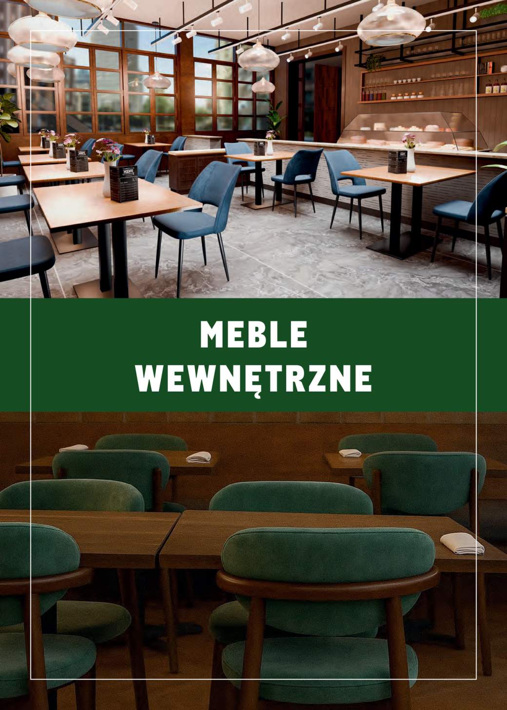 Gazetka – strona 122