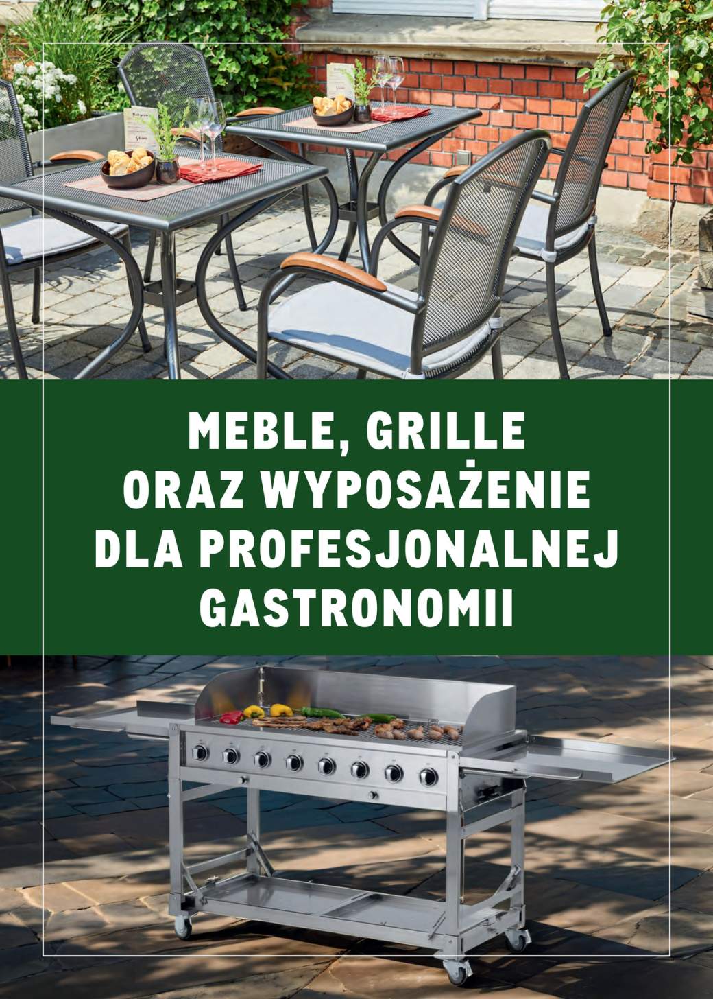Gazetka – strona 123