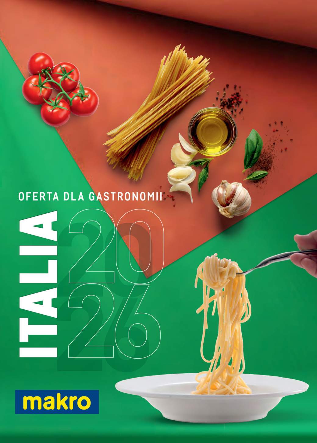 Gazetka – strona 1