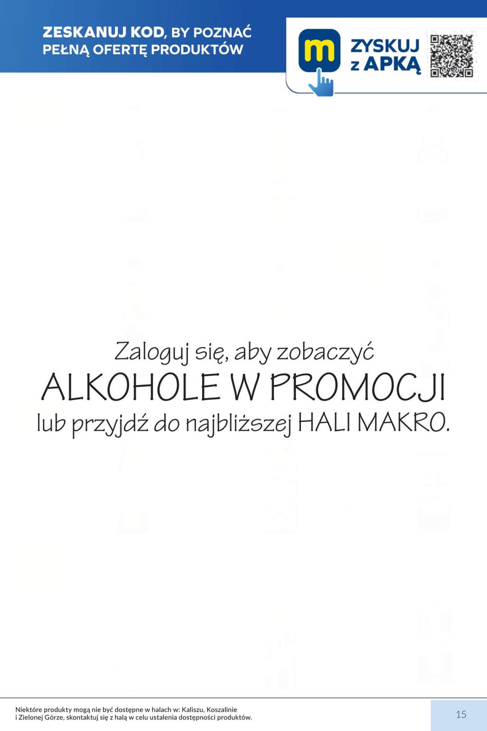 Gazetka – strona 15
