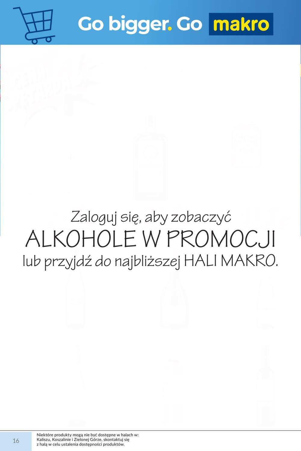 Gazetka – strona 16