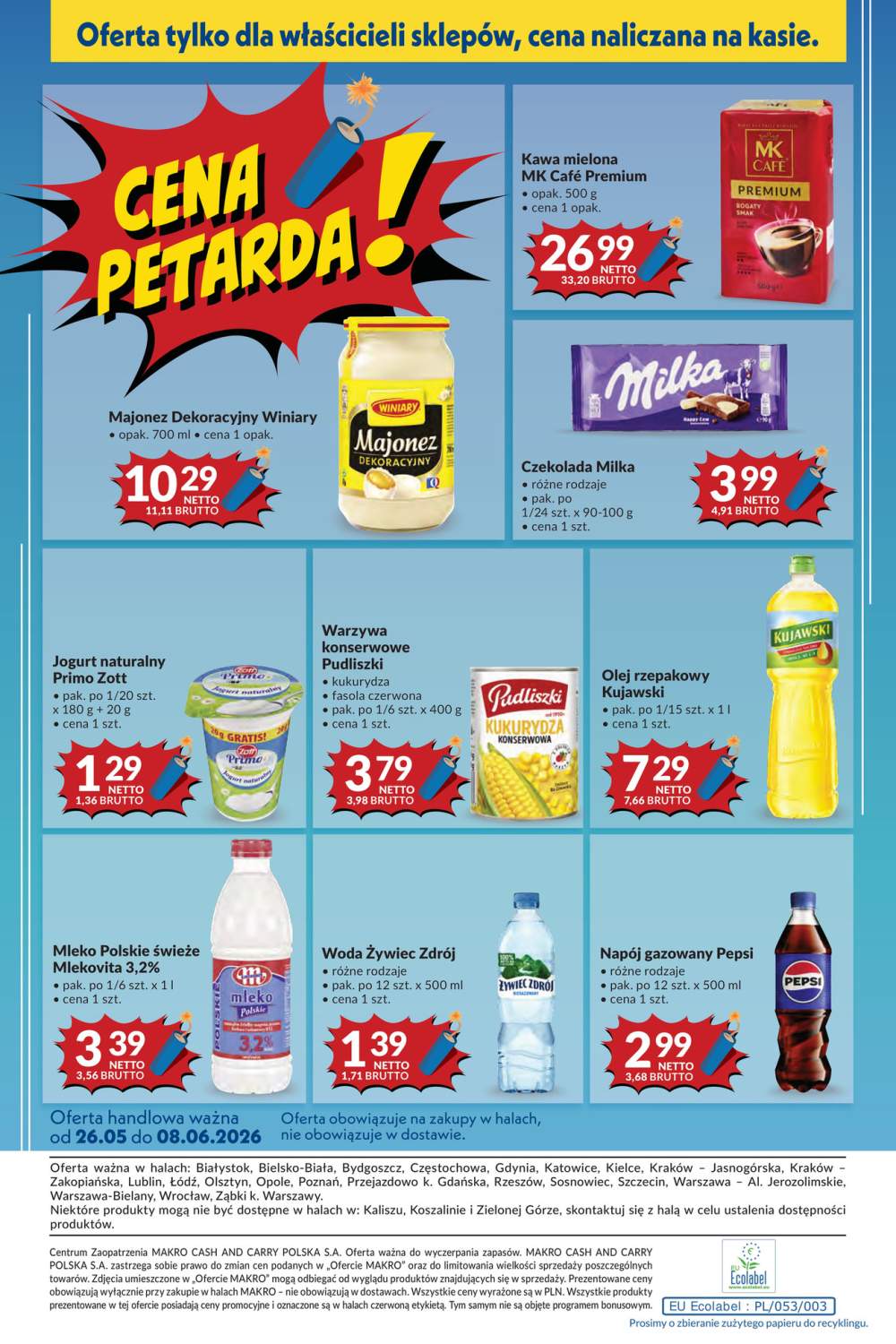 Gazetka – strona 24