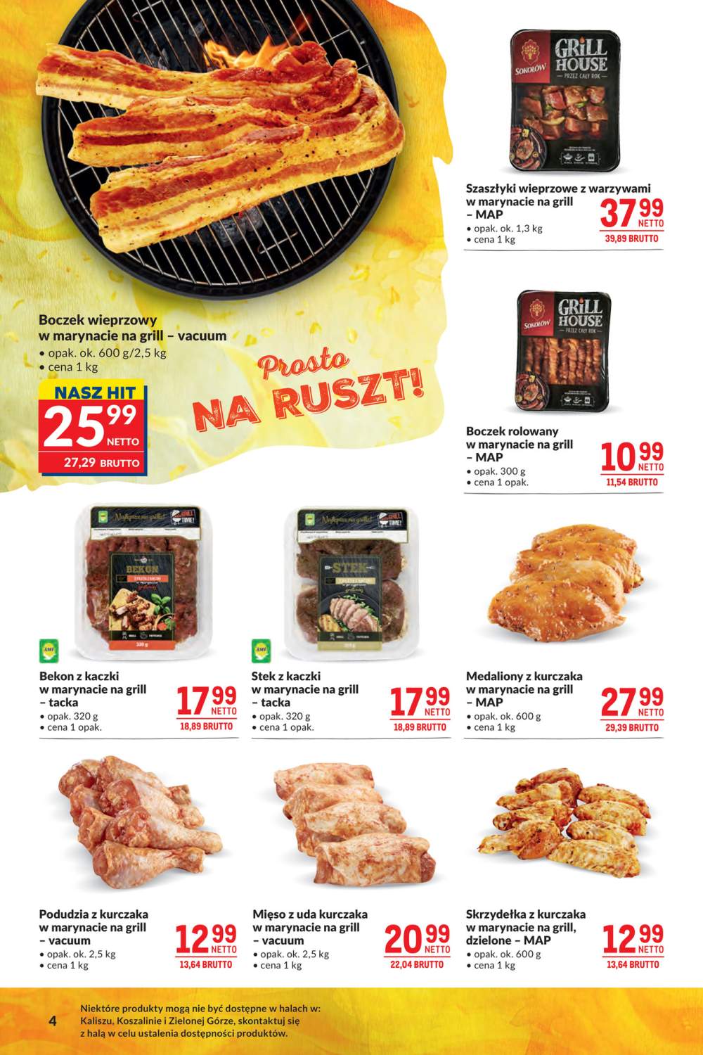 Gazetka – strona 4