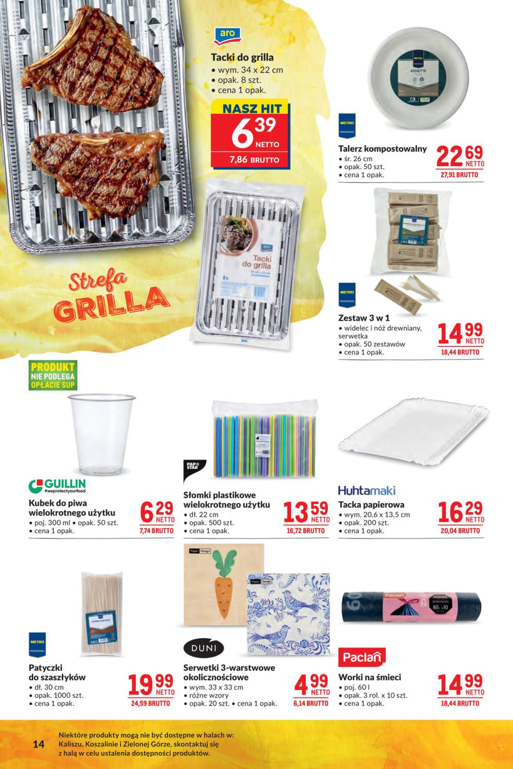Gazetka – strona 14