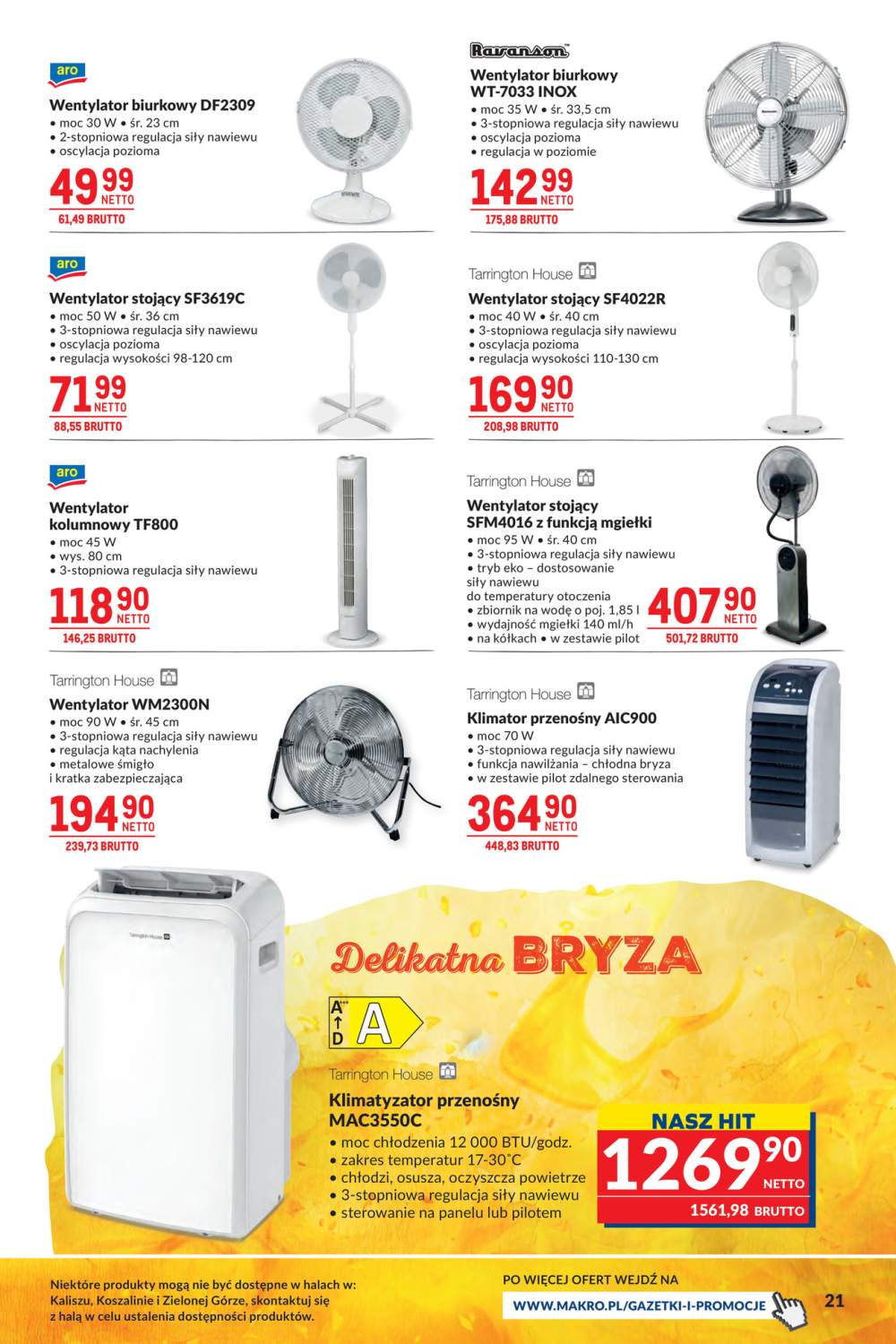 Gazetka – strona 21
