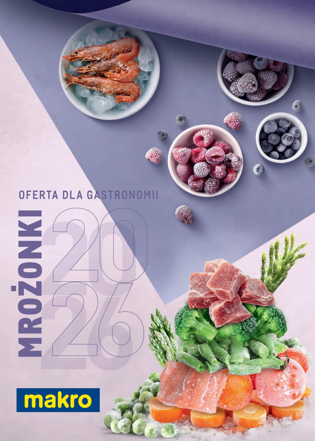Gazetka – strona 1