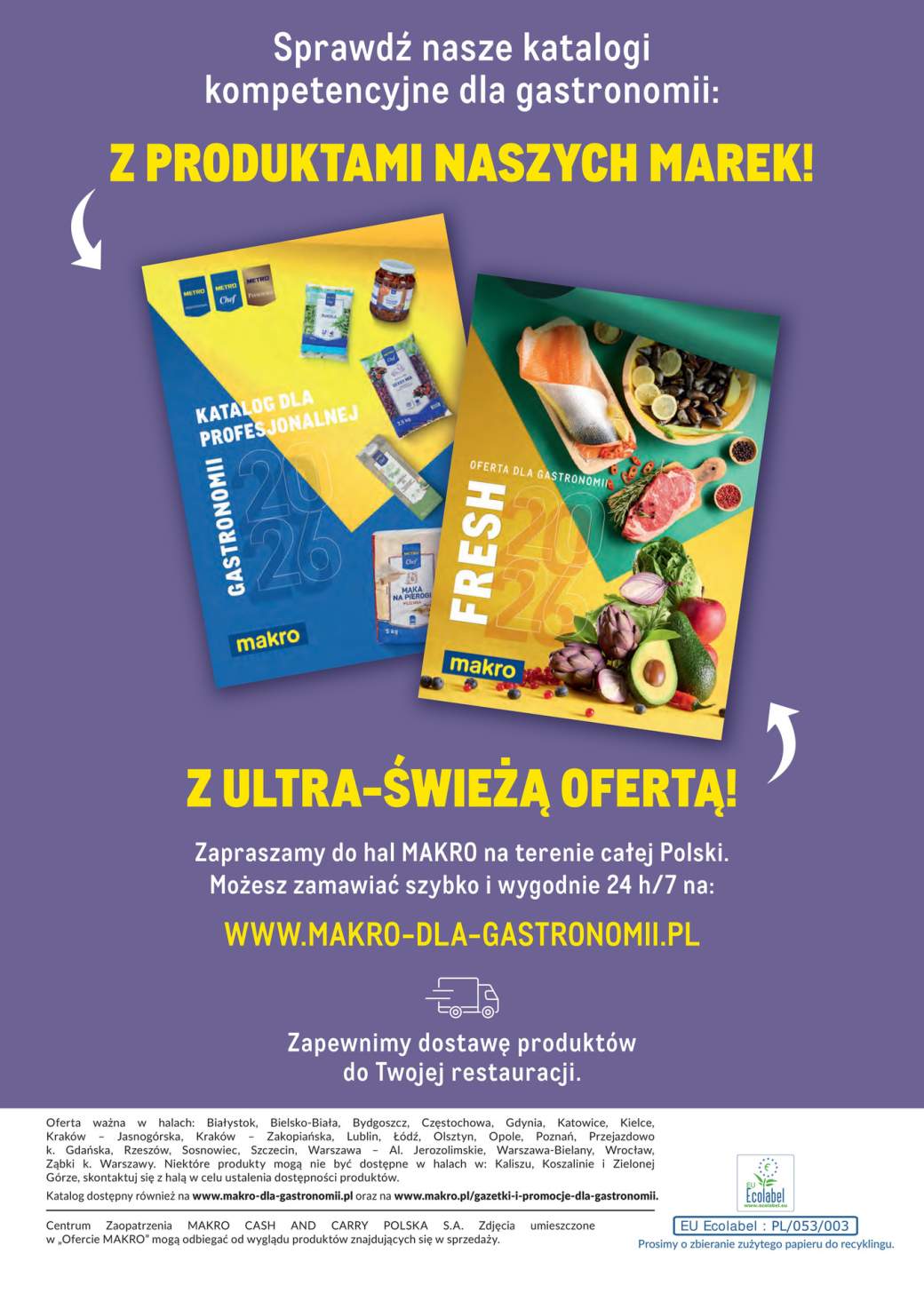 Gazetka – strona 48