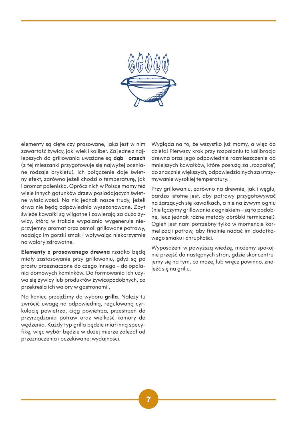 Gazetka – strona 7