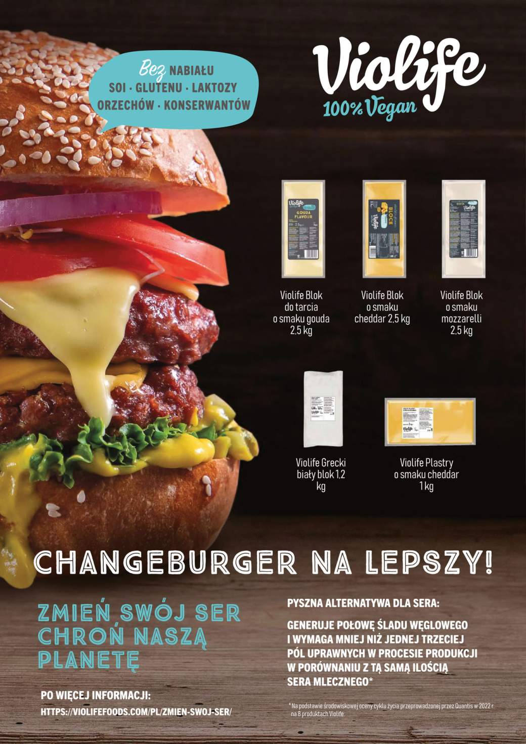 Gazetka – strona 8