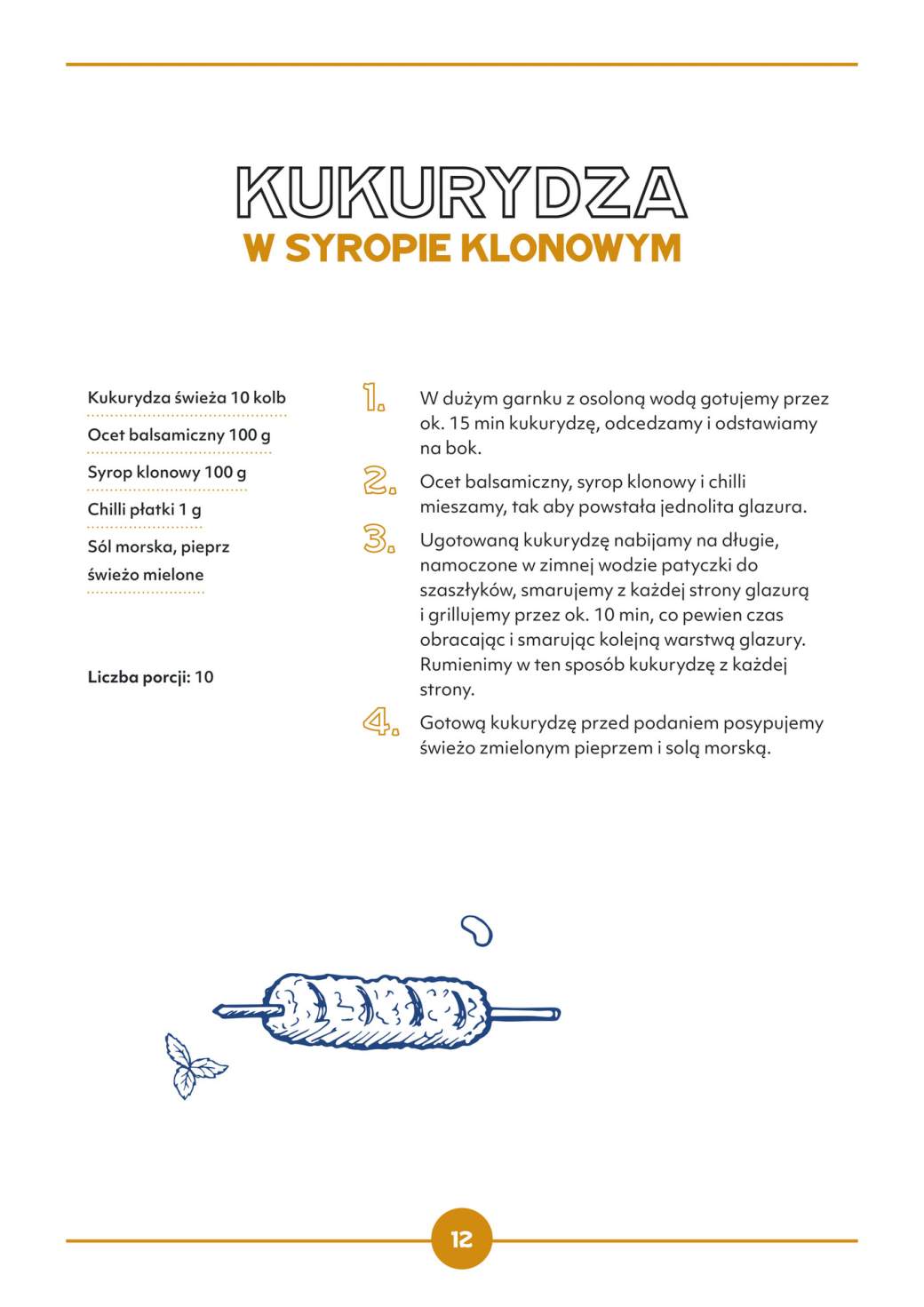 Gazetka – strona 12