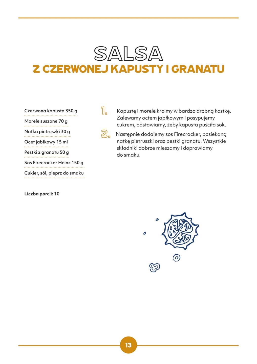 Gazetka – strona 13