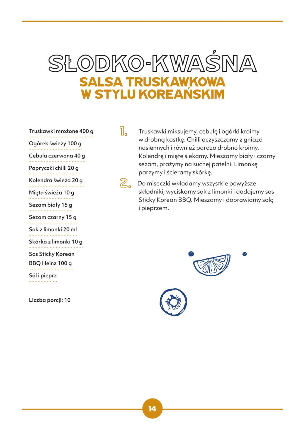 Gazetka – strona 14
