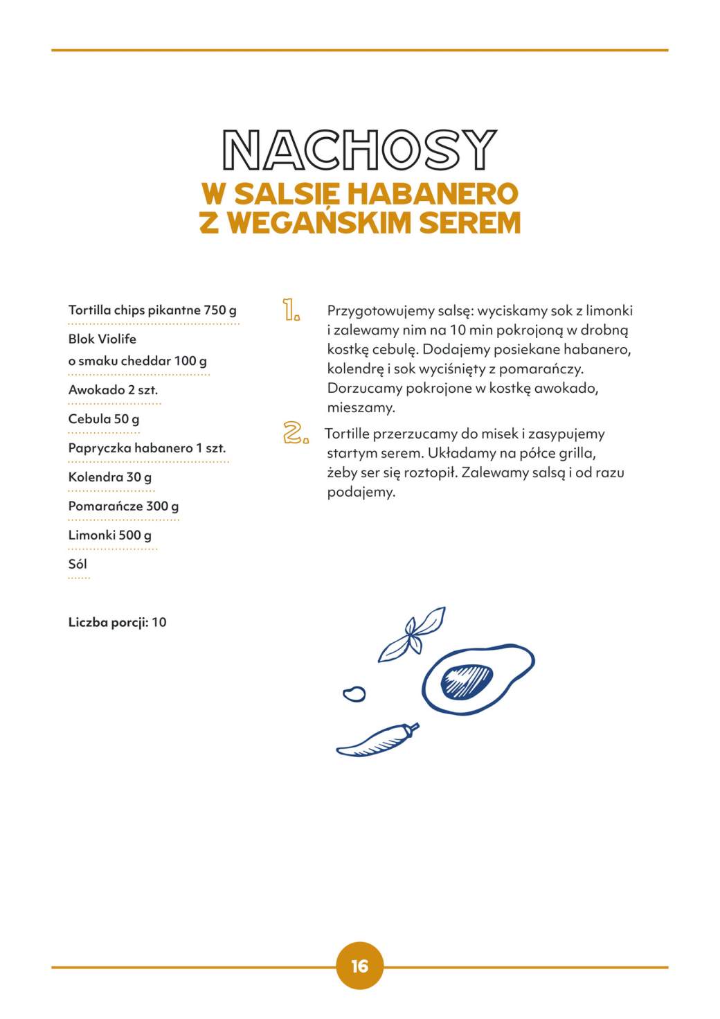 Gazetka – strona 16