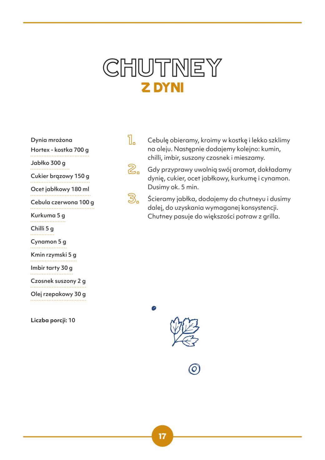 Gazetka – strona 17