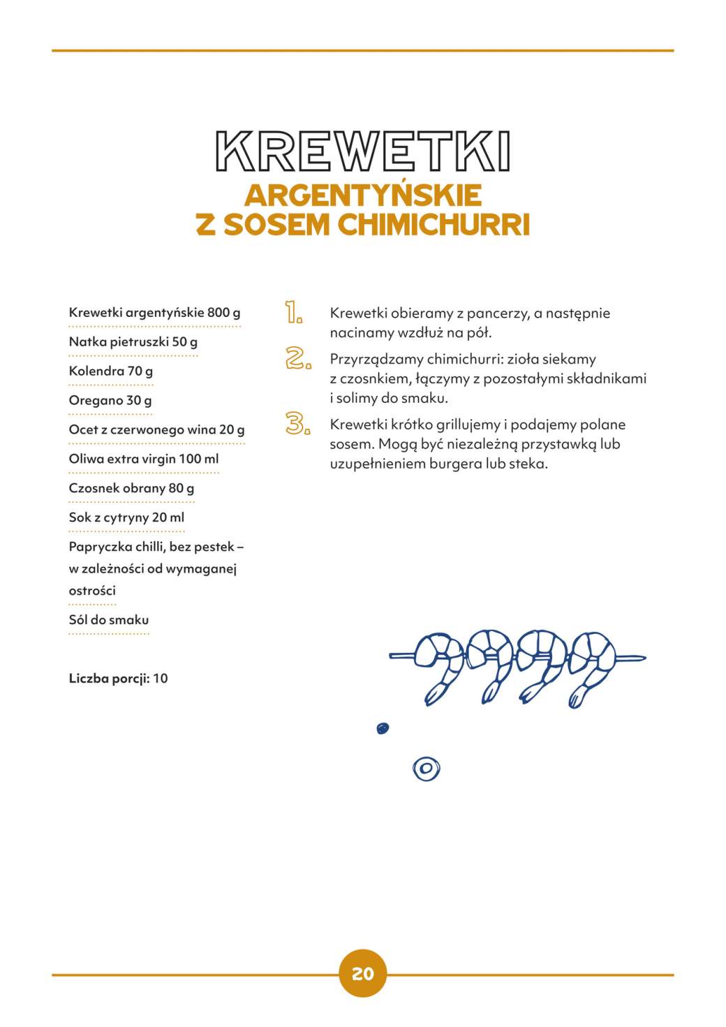 Gazetka – strona 20