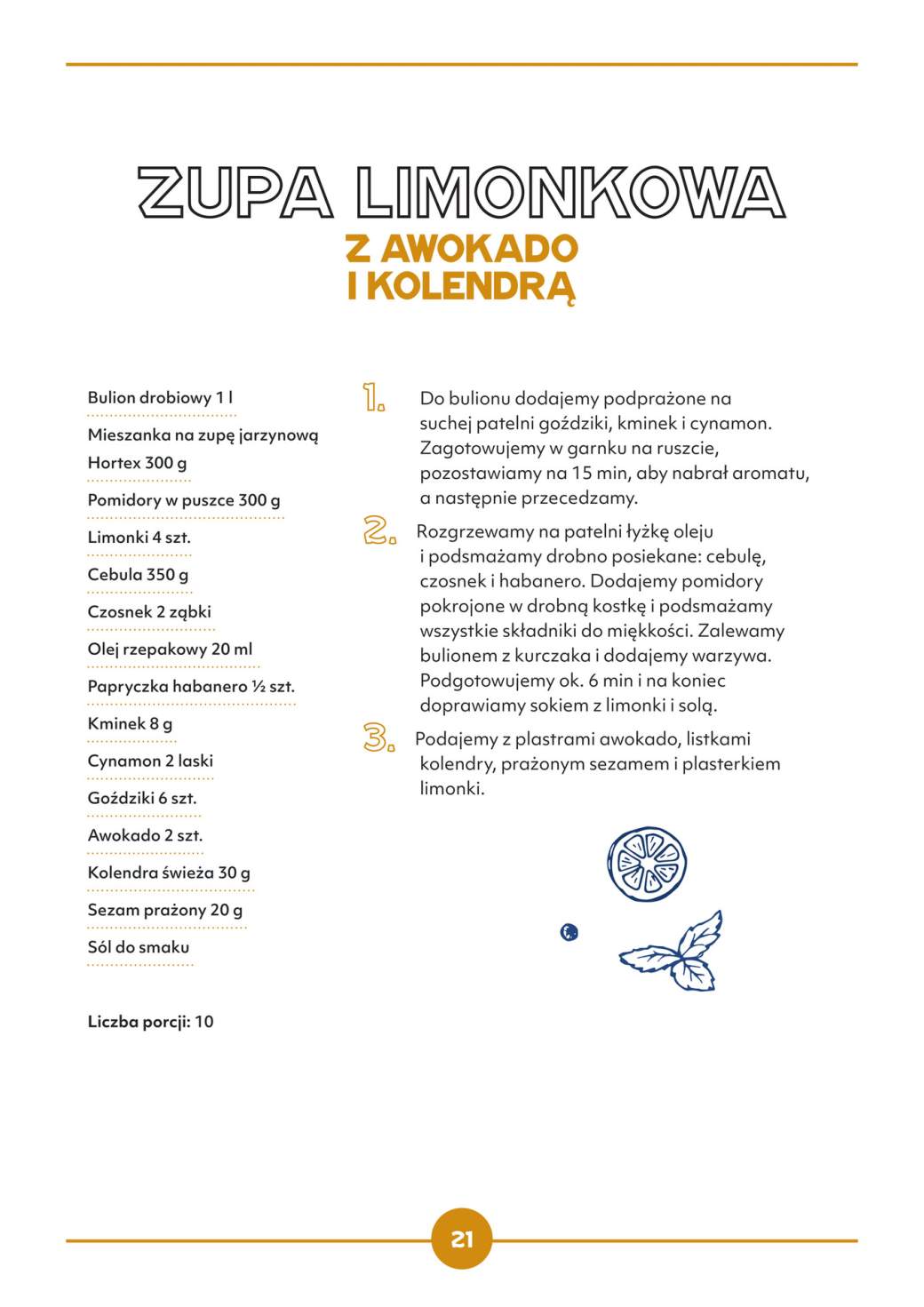 Gazetka – strona 21