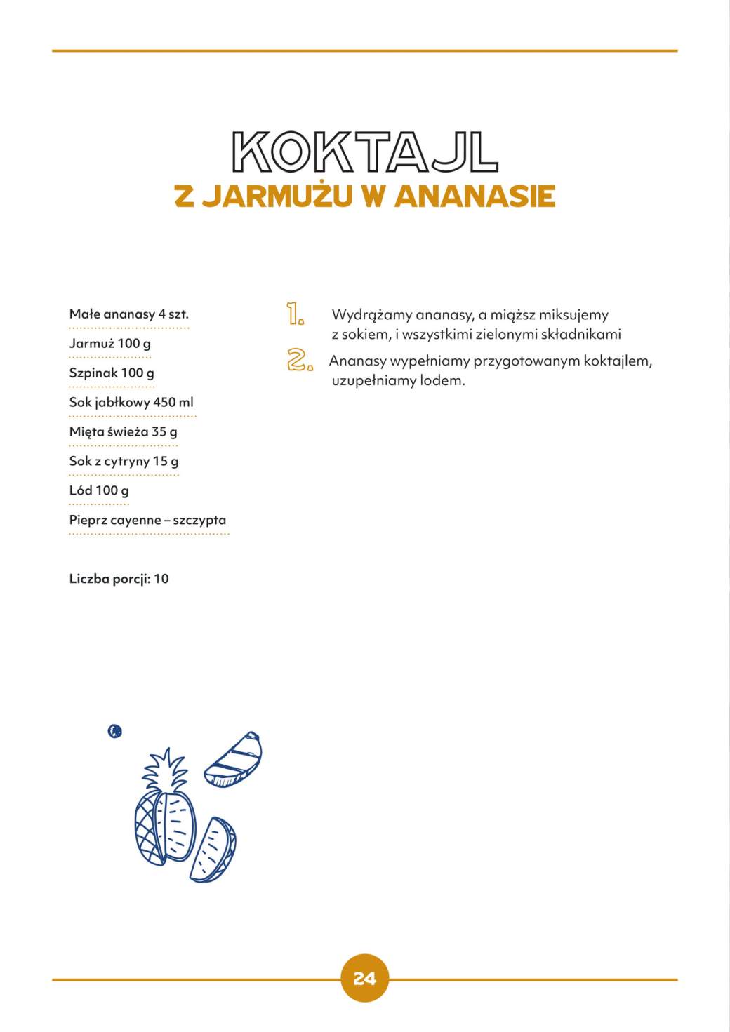 Gazetka – strona 24
