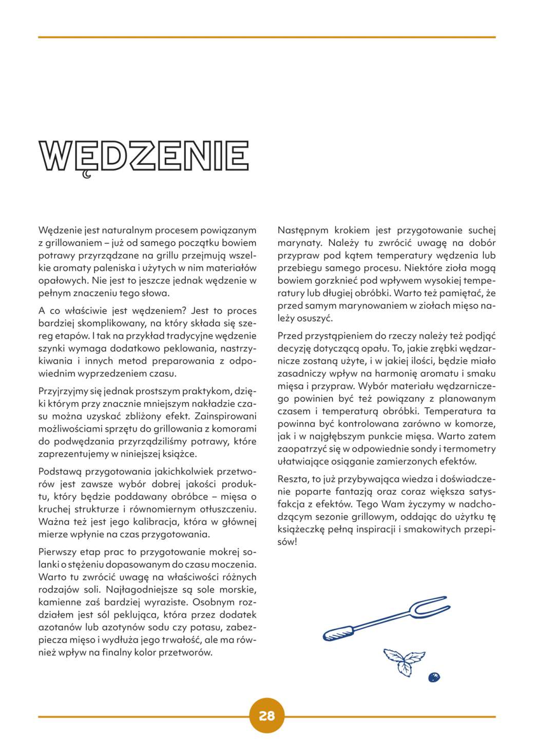 Gazetka – strona 28