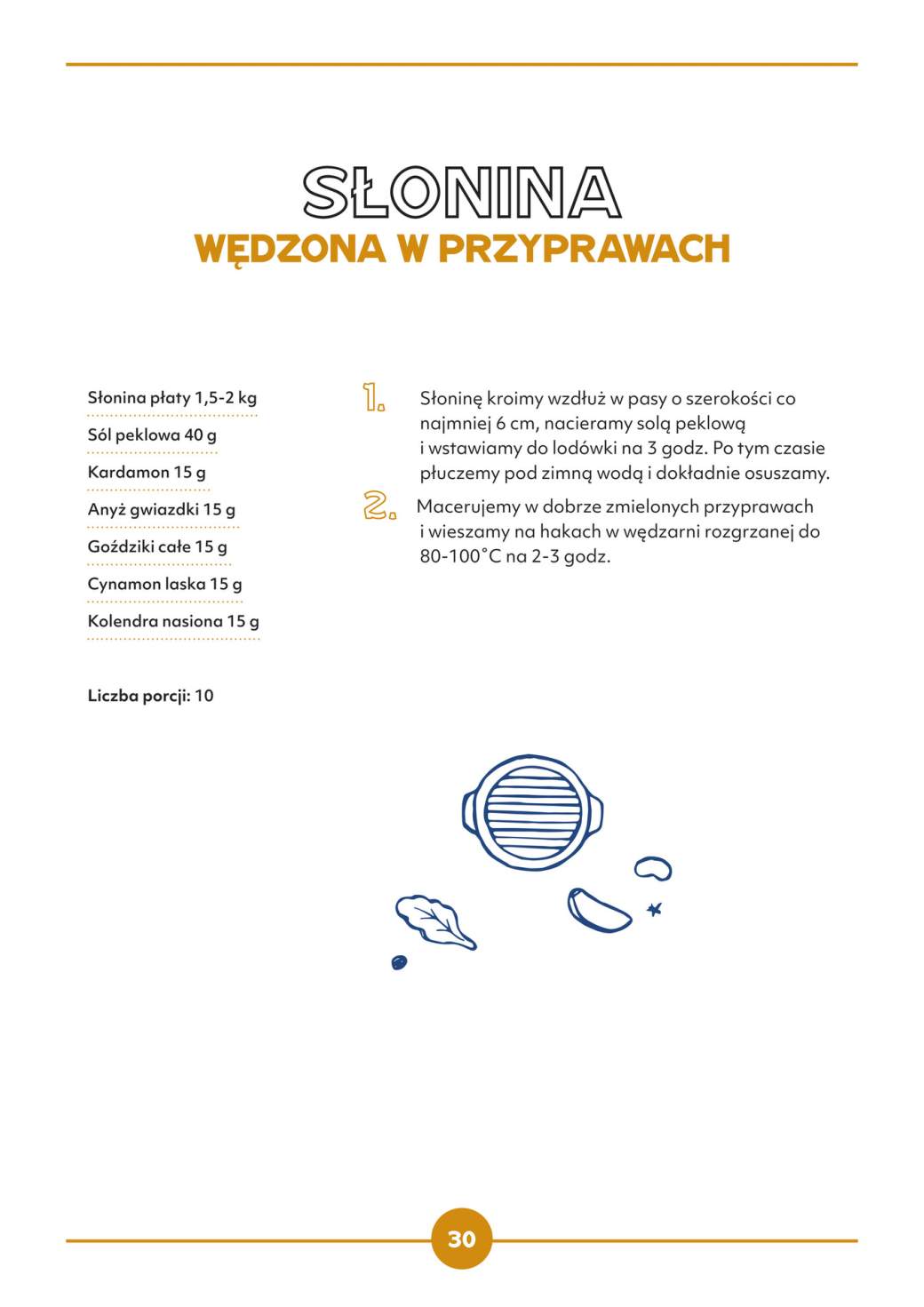 Gazetka – strona 30