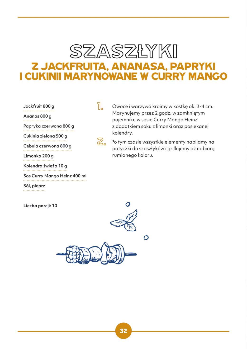 Gazetka – strona 32