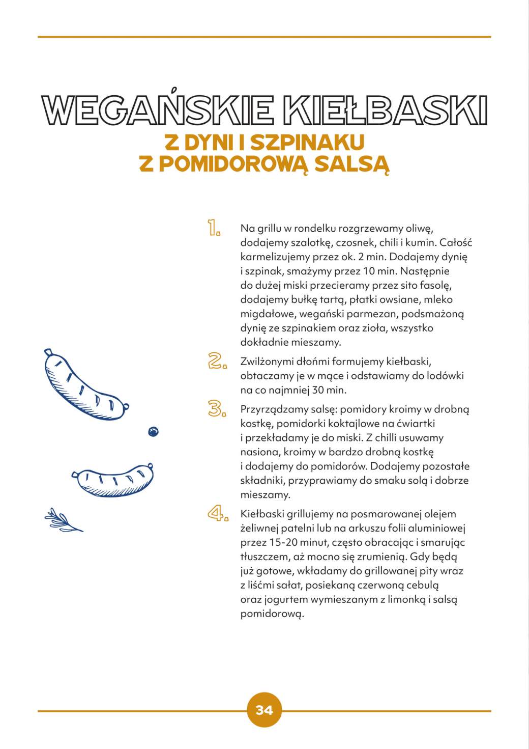 Gazetka – strona 34