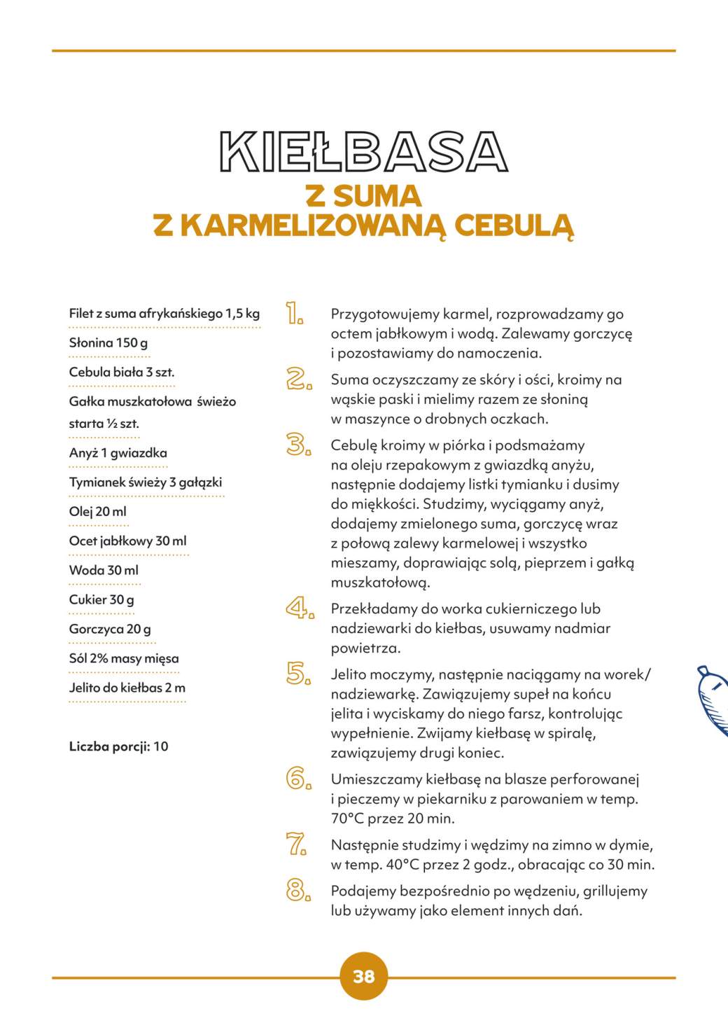 Gazetka – strona 38