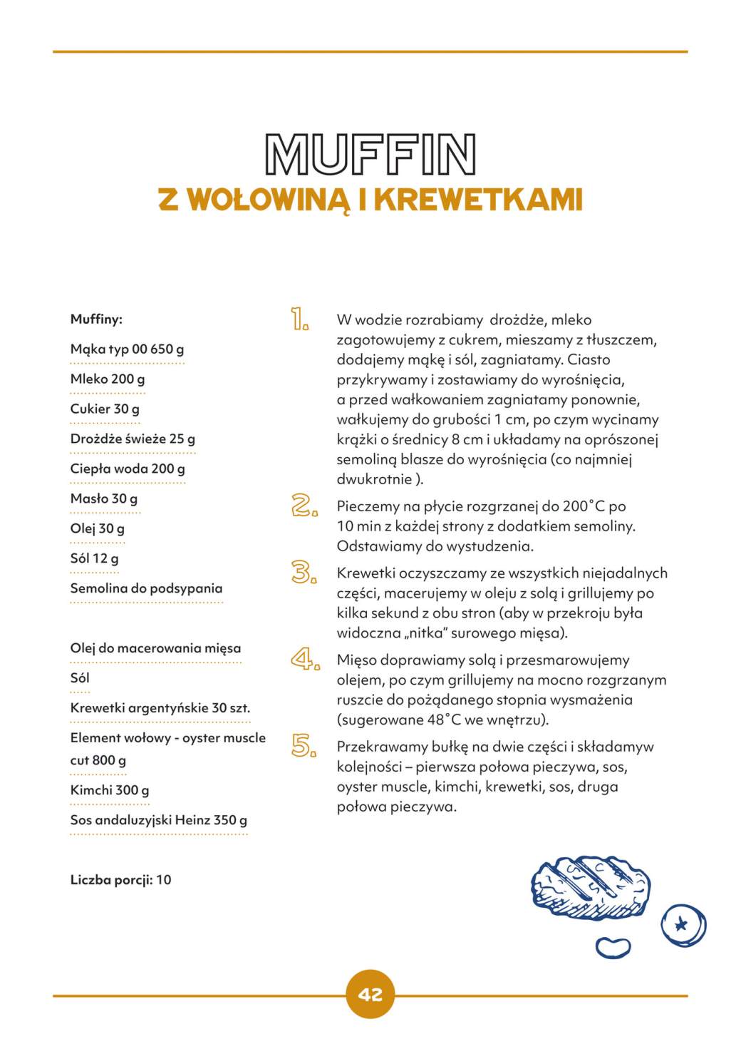 Gazetka – strona 42