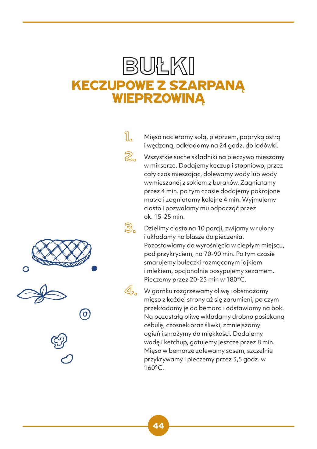 Gazetka – strona 44