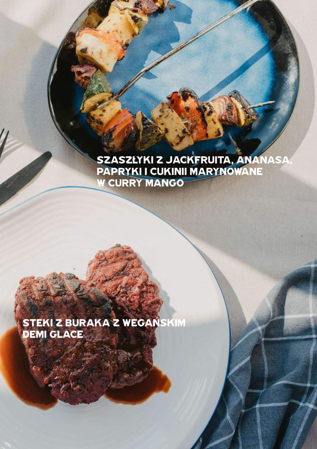 Gazetka – strona 47