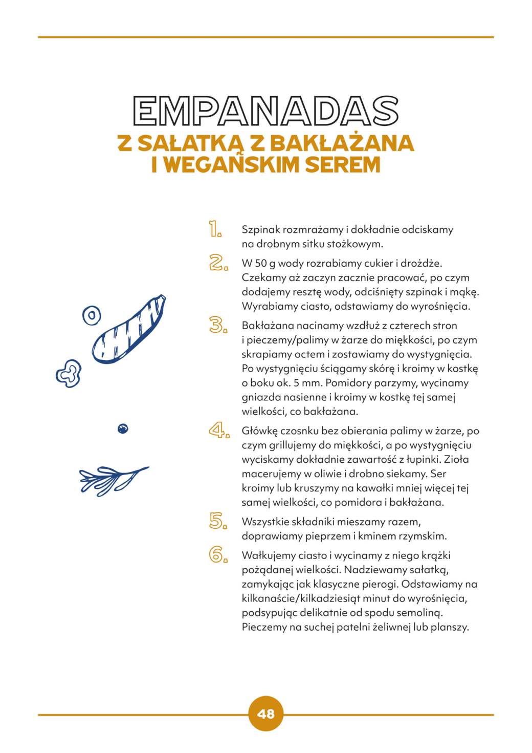 Gazetka – strona 48