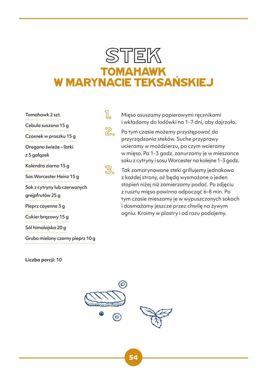 Gazetka – strona 54