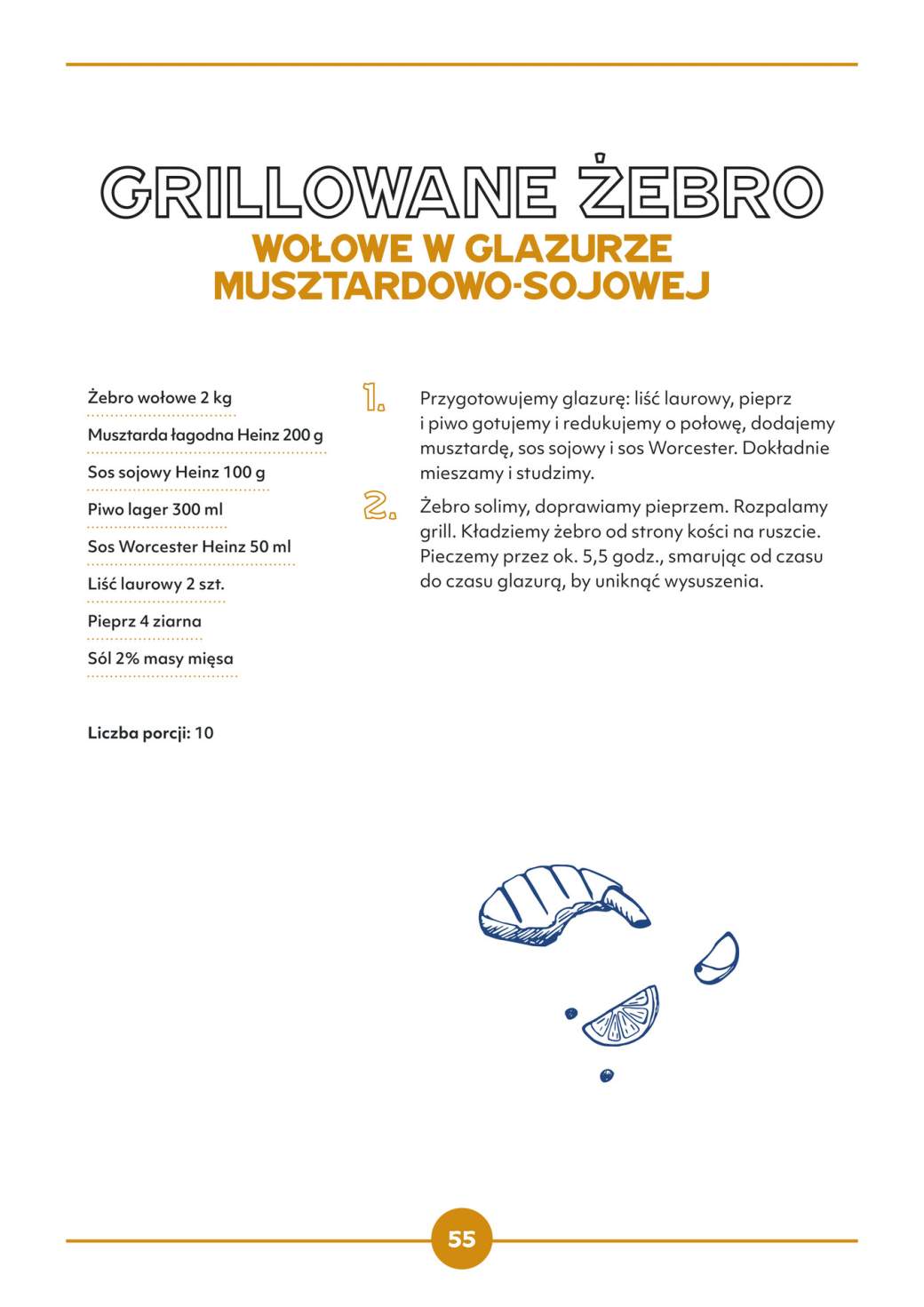 Gazetka – strona 55