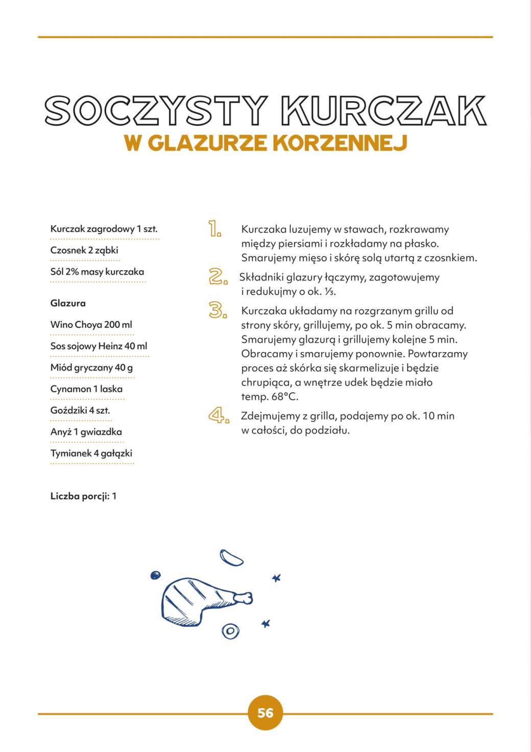 Gazetka – strona 56
