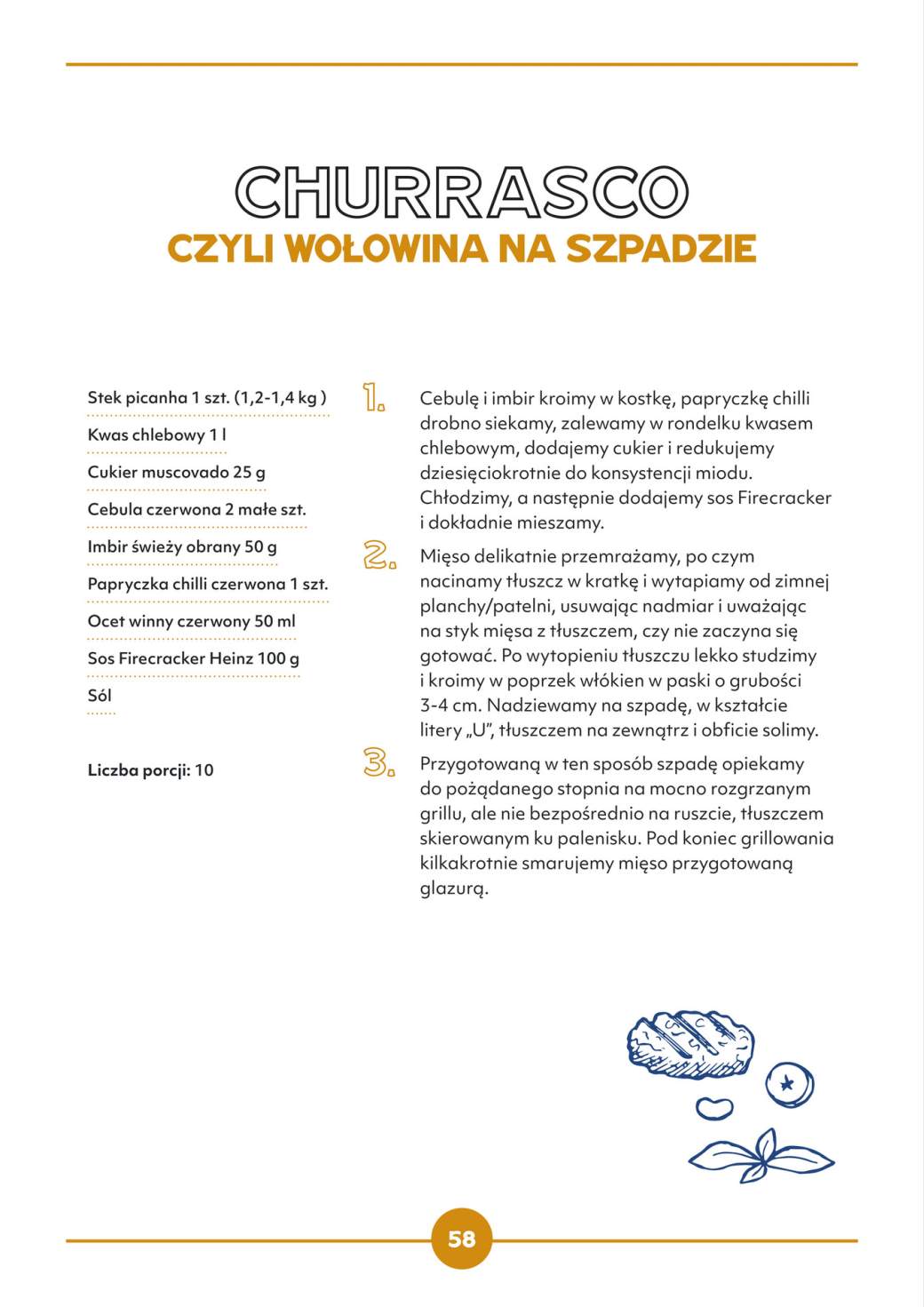 Gazetka – strona 58