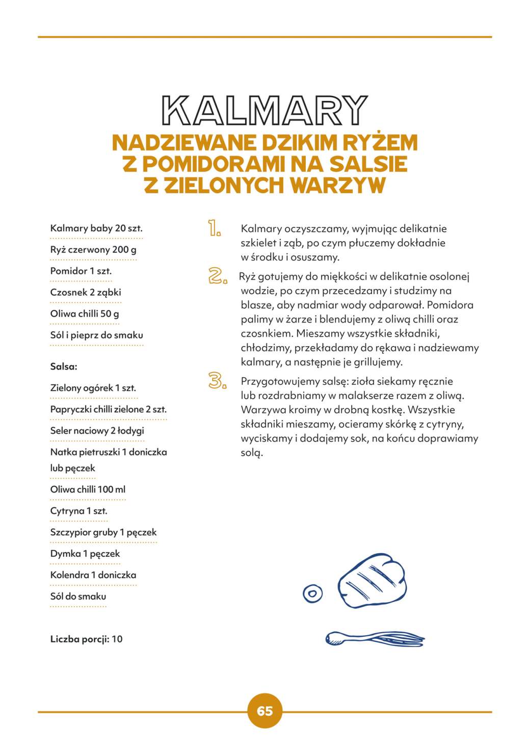Gazetka – strona 65
