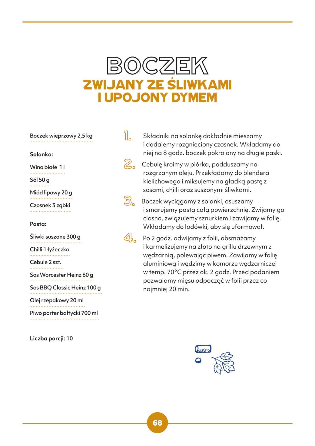 Gazetka – strona 68