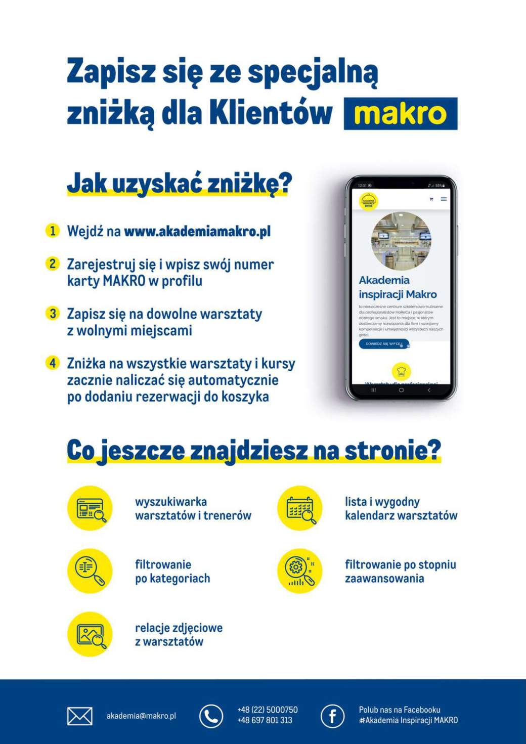 Gazetka – strona 70