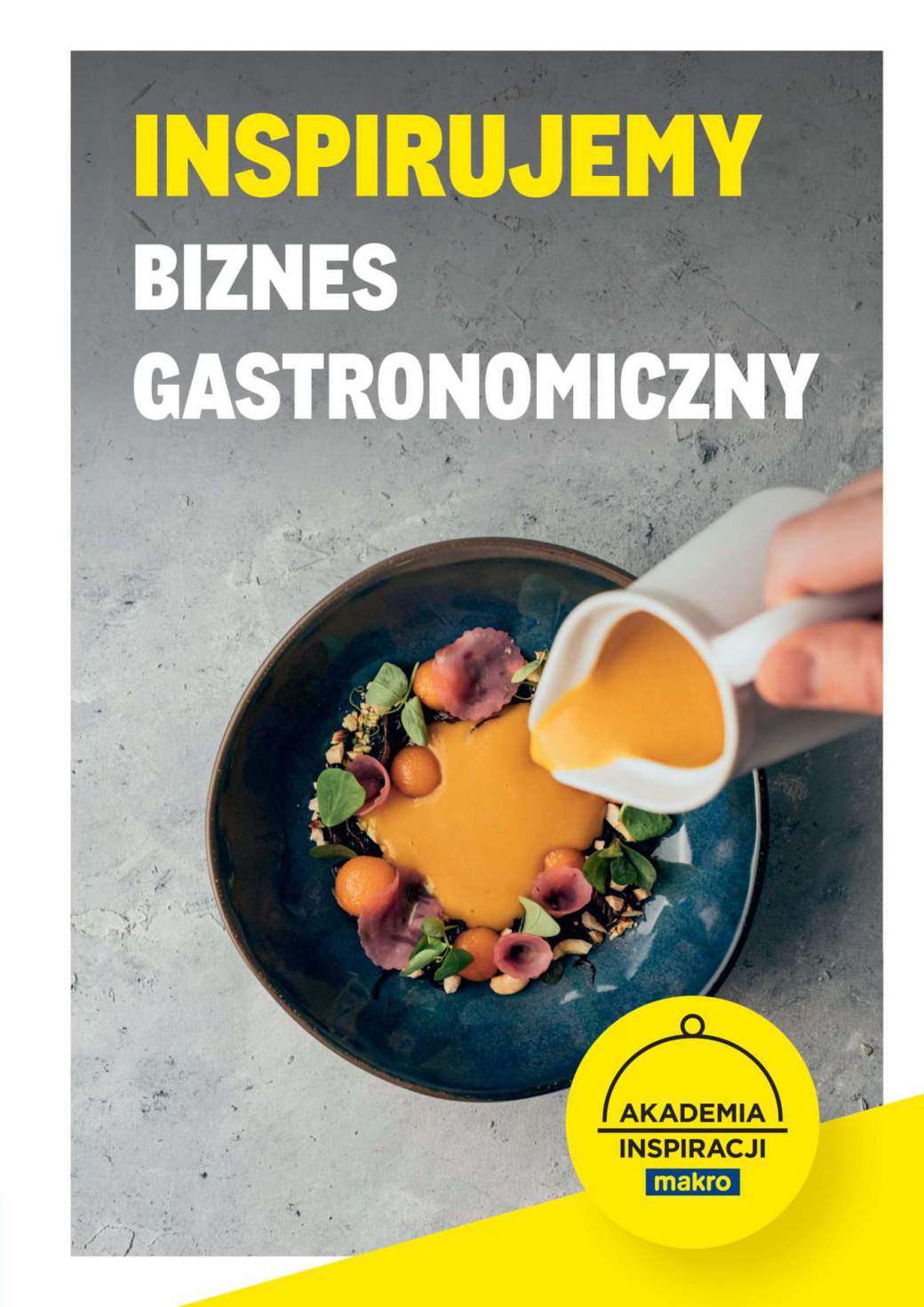 Gazetka – strona 71