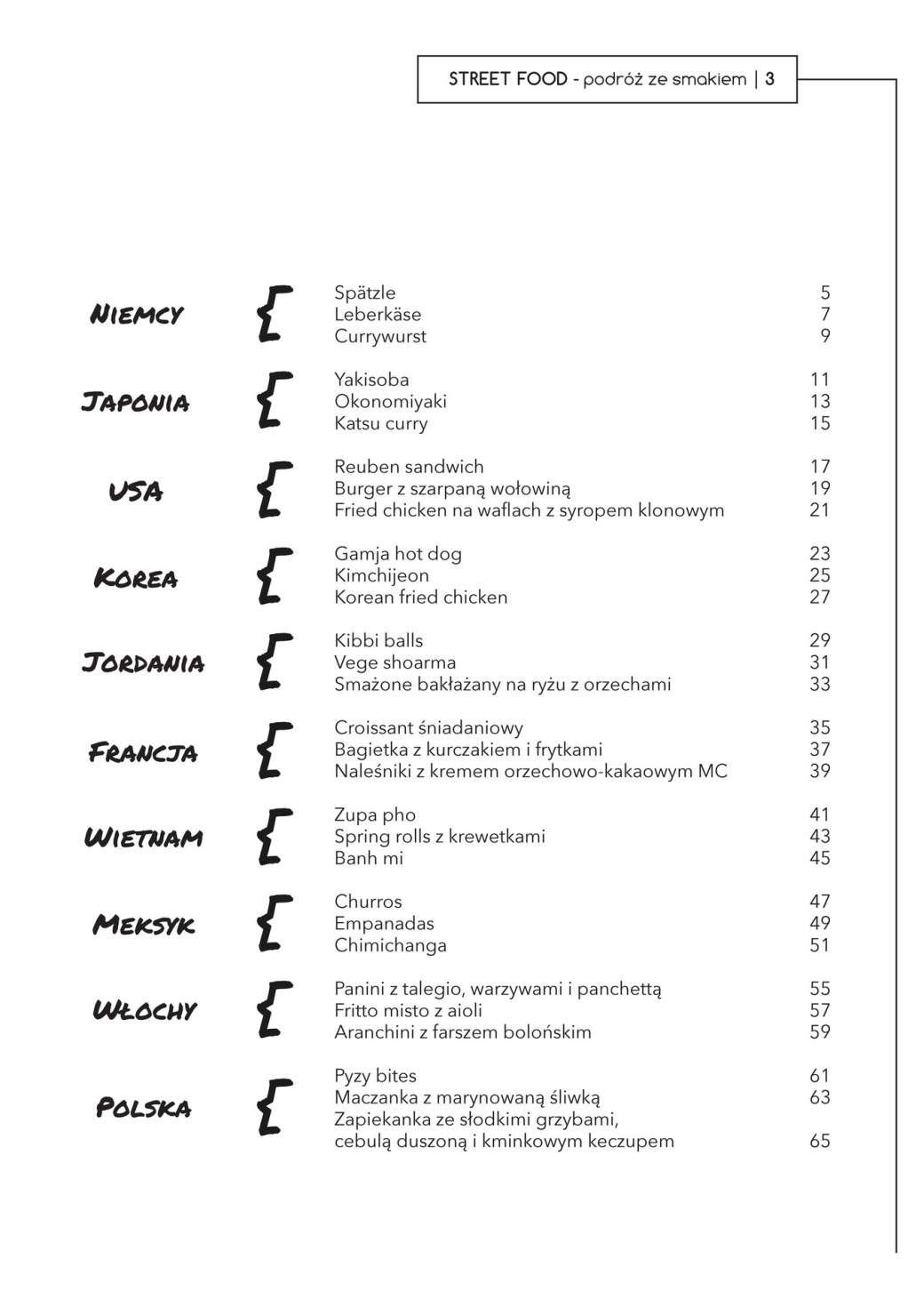 Gazetka – strona 3