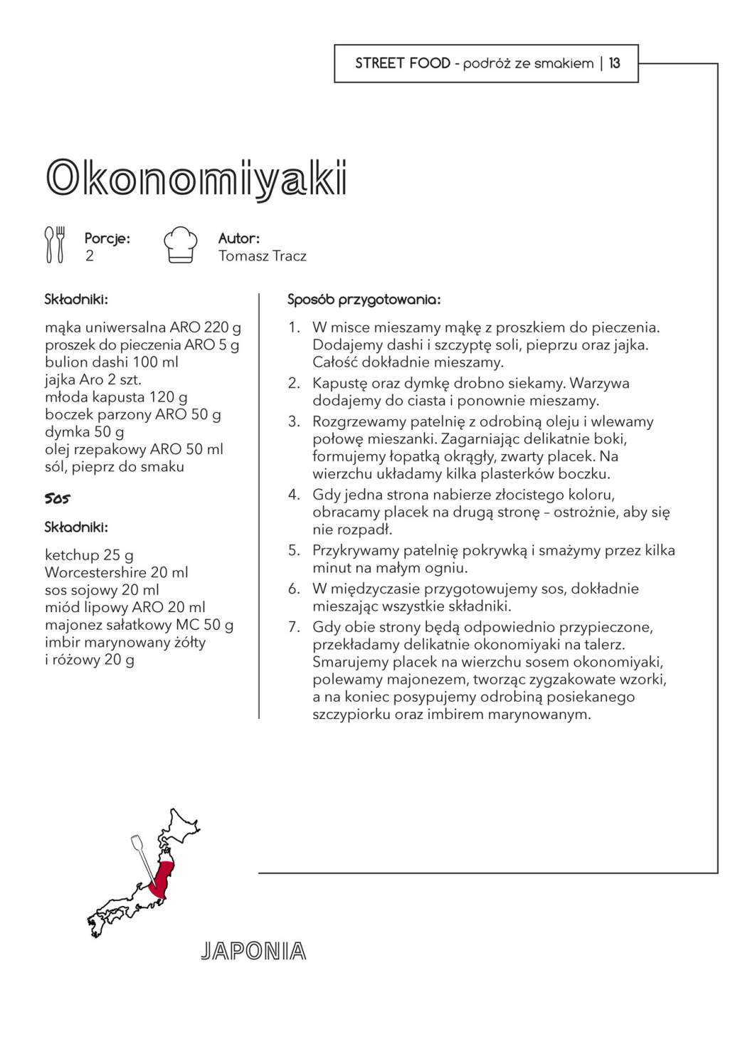 Gazetka – strona 13