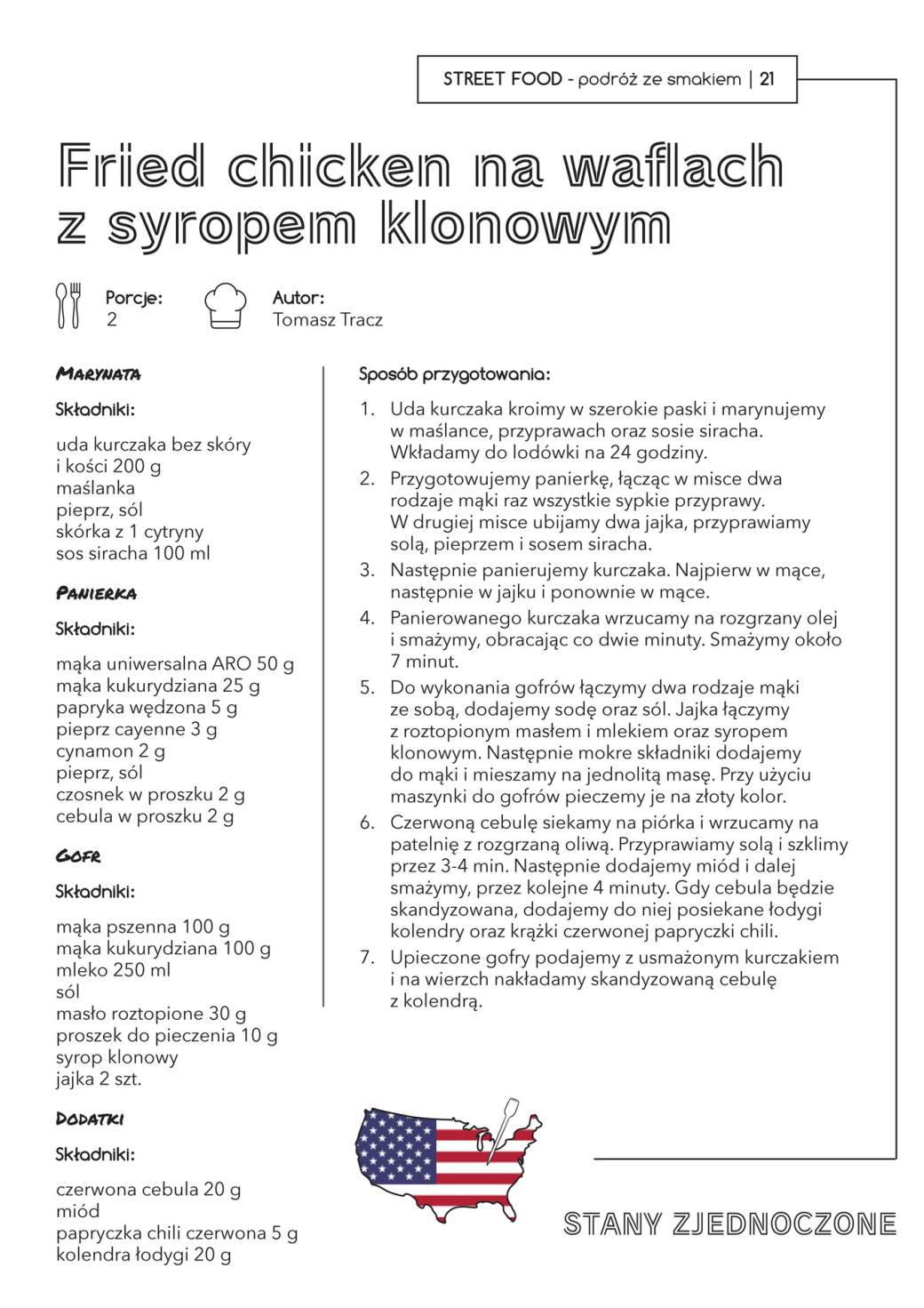 Gazetka – strona 21