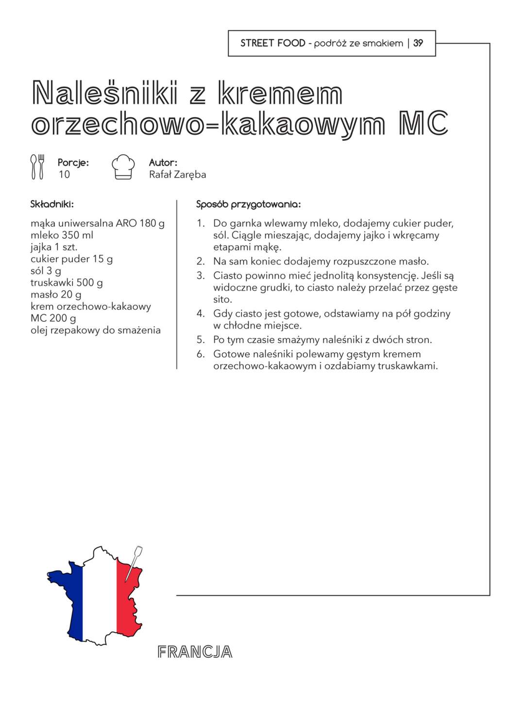 Gazetka – strona 39