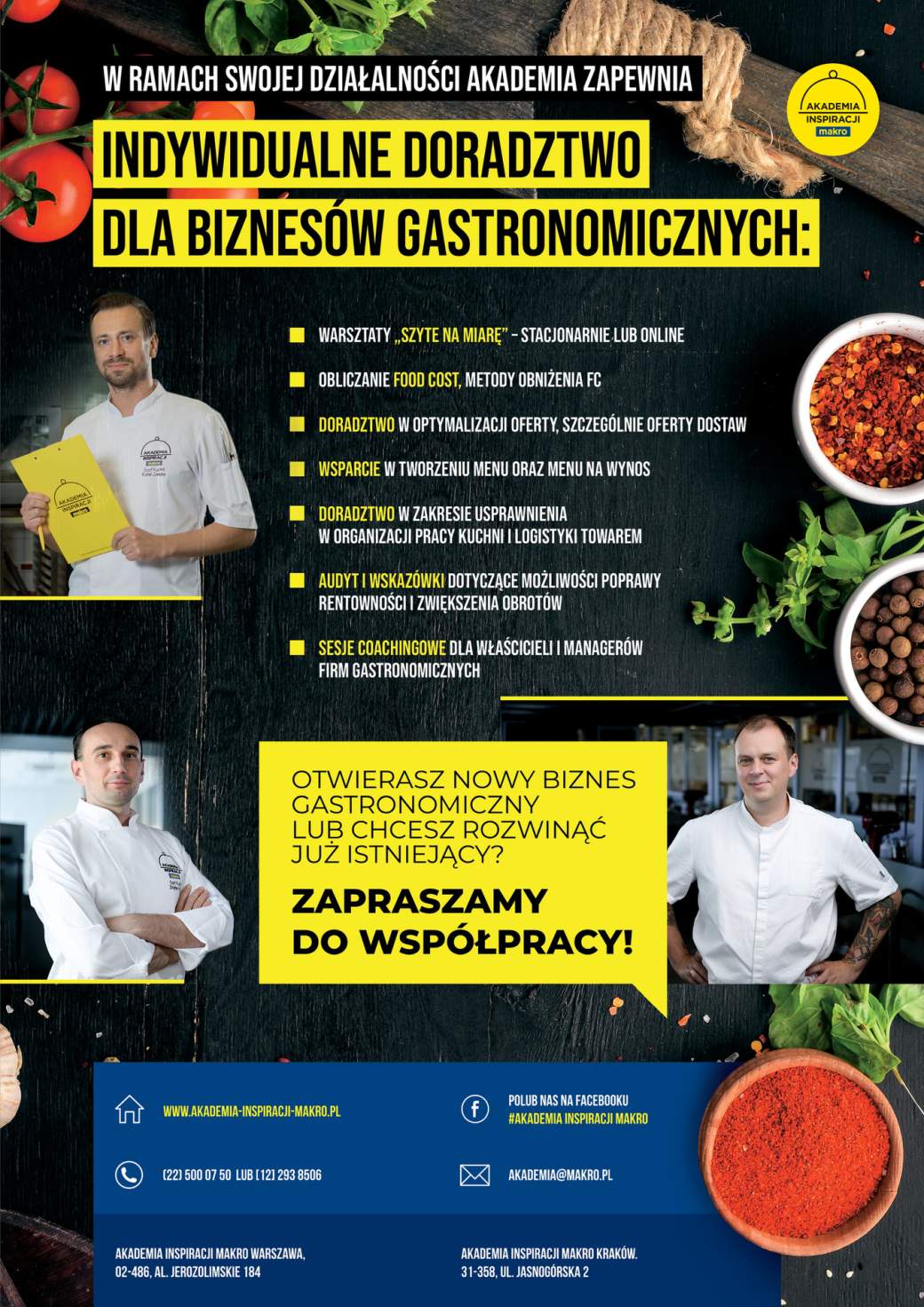Gazetka – strona 53