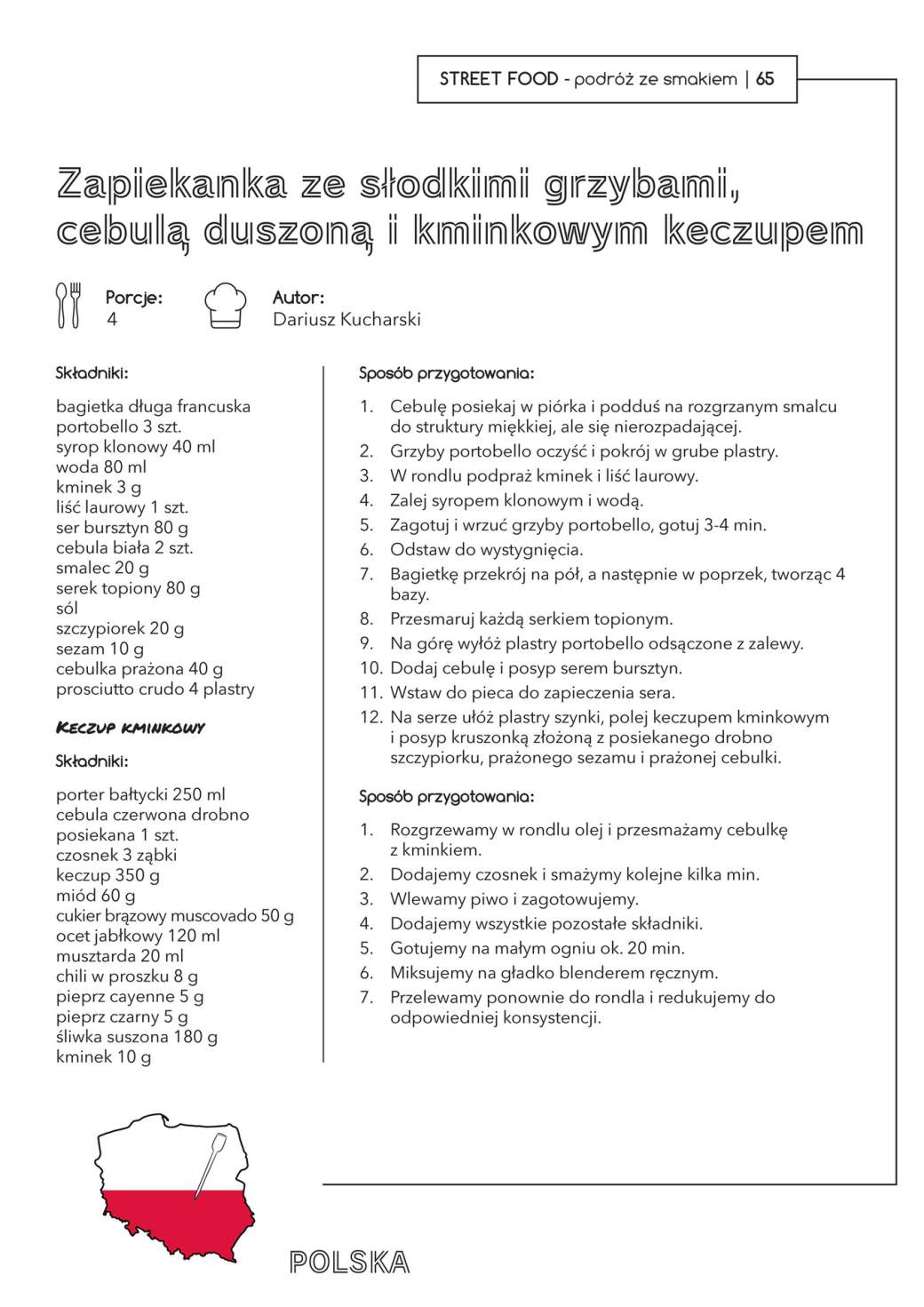 Gazetka – strona 65