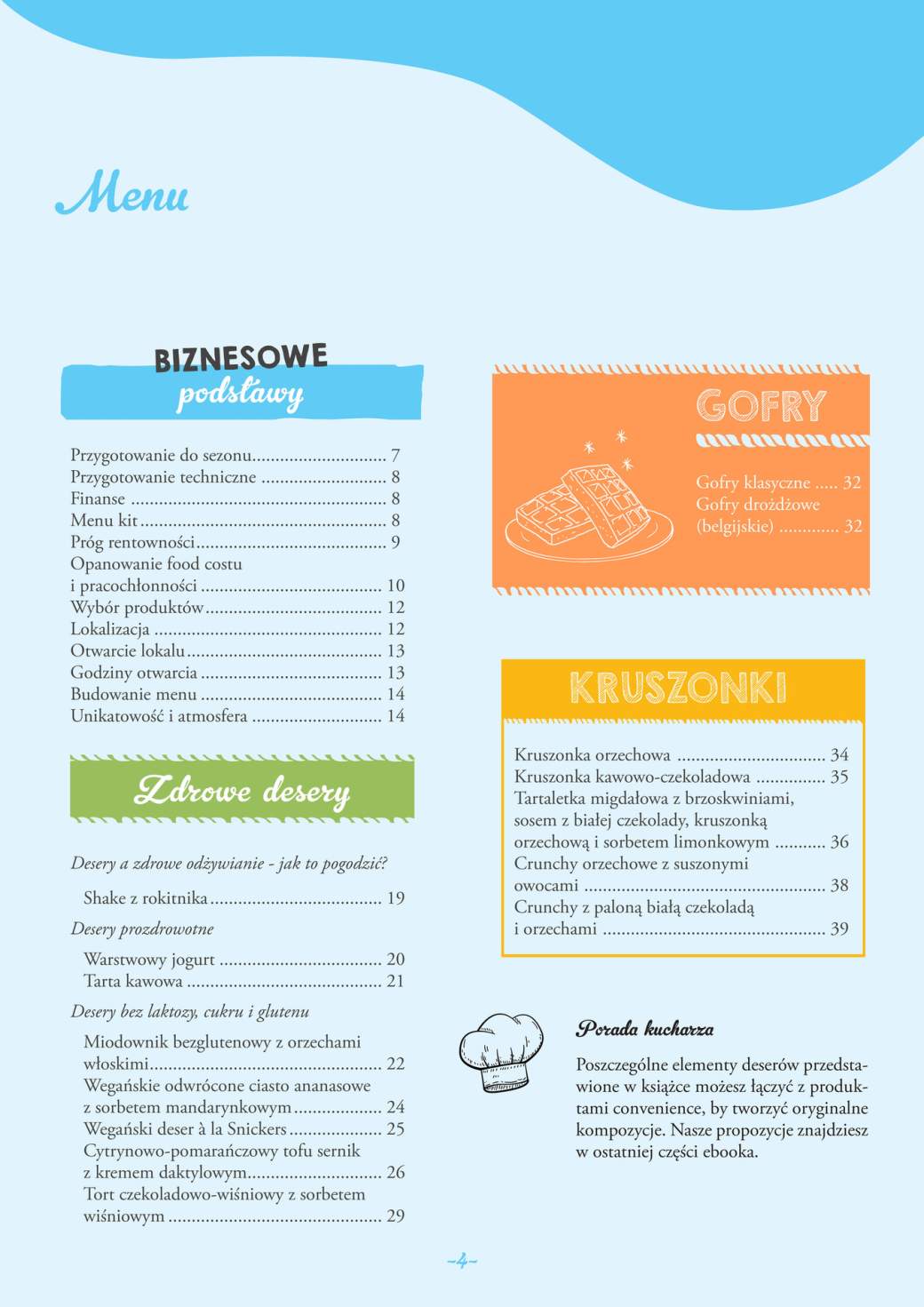 Gazetka – strona 4