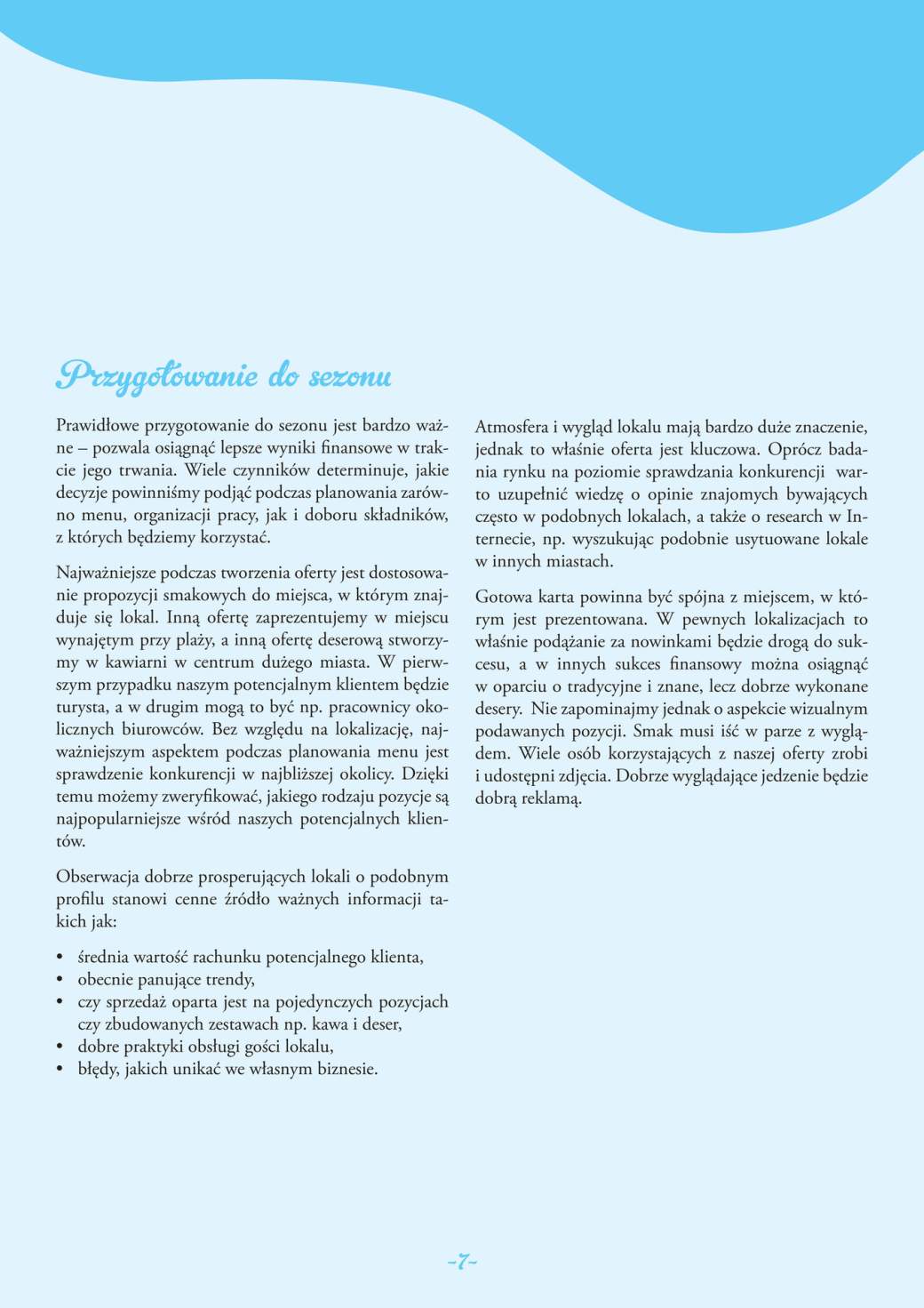 Gazetka – strona 7