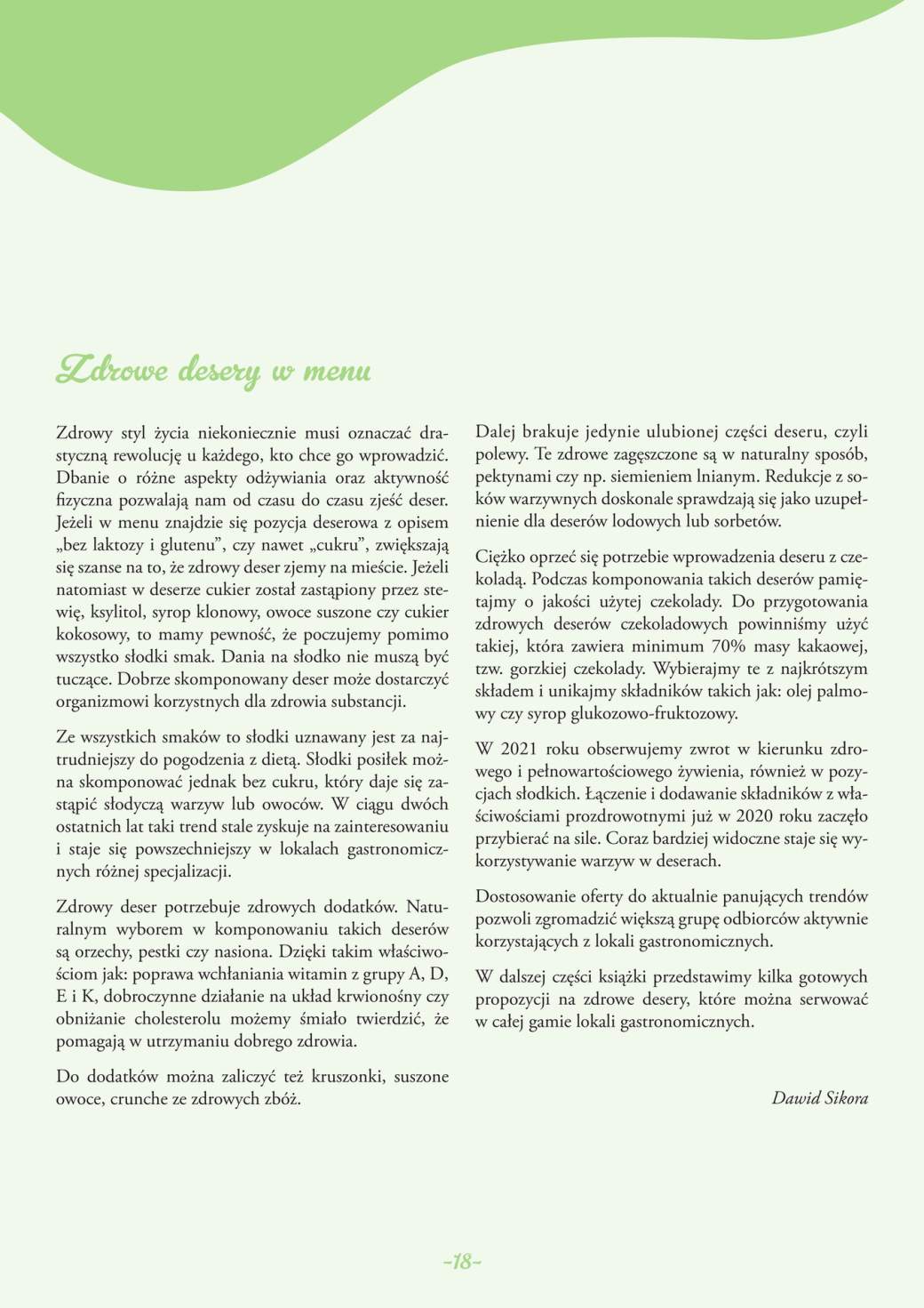 Gazetka – strona 17