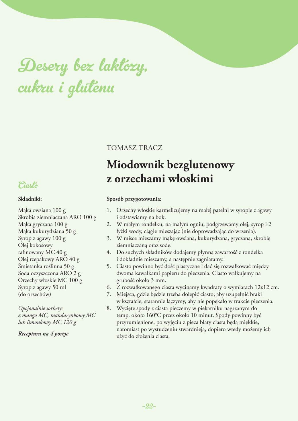 Gazetka – strona 21